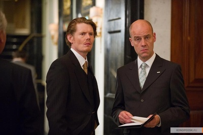 神偷艳贼剧照的剧照