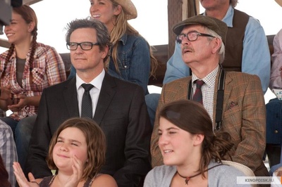 神偷艳贼剧照的剧照