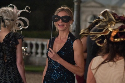 神偷艳贼剧照的剧照