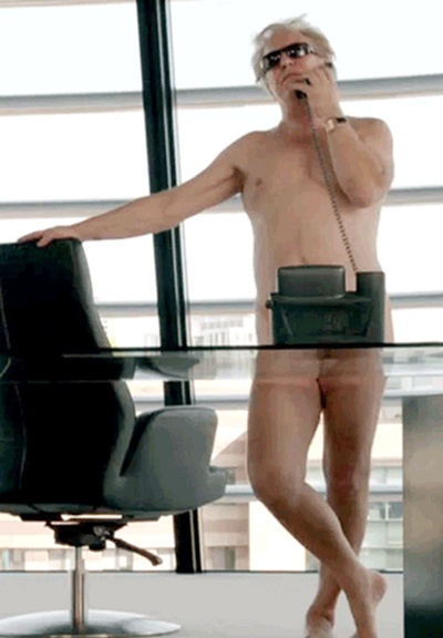 神偷艳贼剧照的剧照