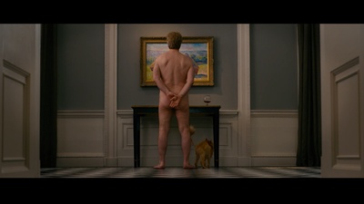 神偷艳贼剧照的剧照