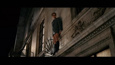 神偷艳贼剧照的剧照