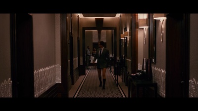 神偷艳贼剧照的剧照