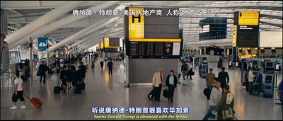 神偷艳贼剧照的剧照