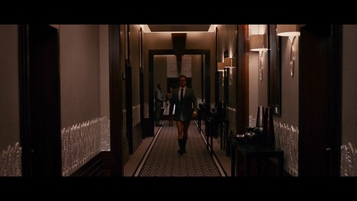 神偷艳贼剧照的剧照