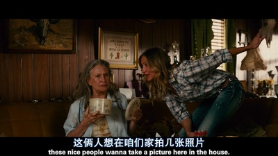 神偷艳贼剧照的剧照