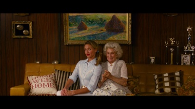 神偷艳贼剧照的剧照