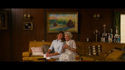 神偷艳贼剧照的剧照