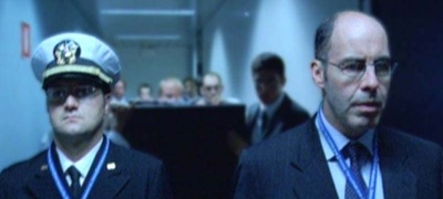 被窃听的隐私剧照的剧照