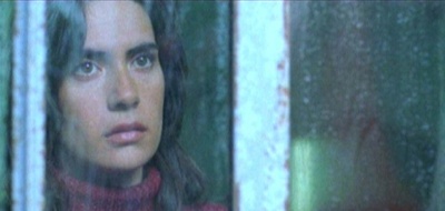 被窃听的隐私剧照的剧照