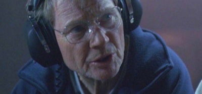 被窃听的隐私剧照的剧照