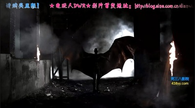 嗜血狂魔剧照的剧照