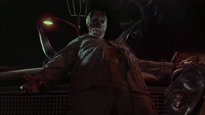 嗜血狂魔剧照的剧照