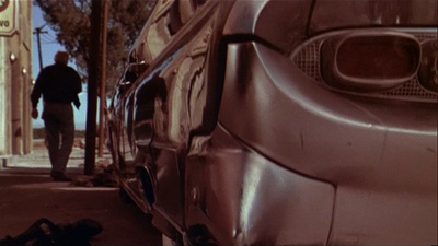 嗜血狂魔剧照的剧照