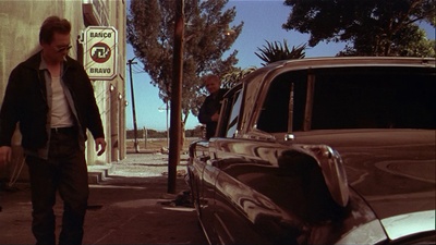 嗜血狂魔剧照的剧照