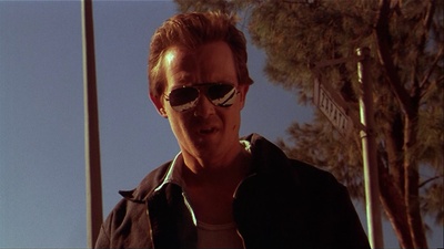 嗜血狂魔剧照的剧照