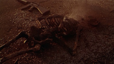 嗜血狂魔剧照的剧照