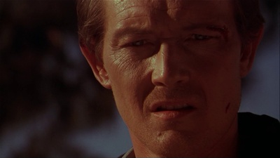 嗜血狂魔剧照的剧照