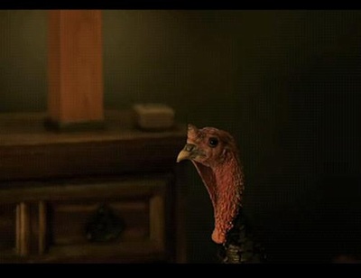 橡皮轮胎杀手剧照的剧照