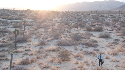 橡皮轮胎杀手剧照的剧照