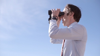 橡皮轮胎杀手剧照的剧照