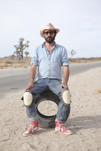 橡皮轮胎杀手剧照的剧照