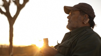 橡皮轮胎杀手剧照的剧照