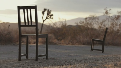 橡皮轮胎杀手剧照的剧照