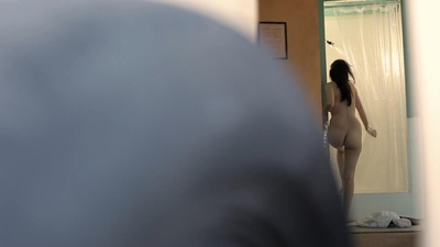 橡皮轮胎杀手剧照的剧照