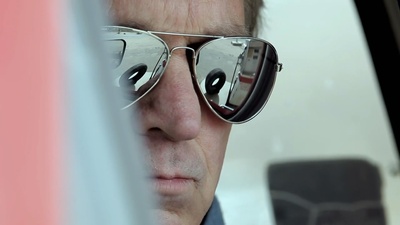 橡皮轮胎杀手剧照的剧照