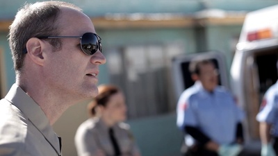 橡皮轮胎杀手剧照的剧照