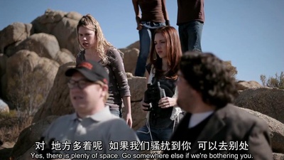 橡皮轮胎杀手剧照的剧照