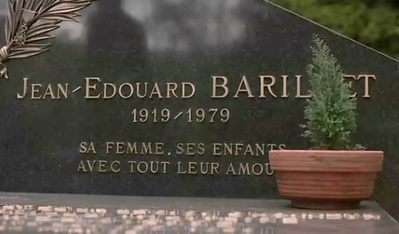 哨兵剧照的剧照