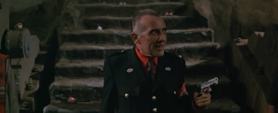 铁面战警剧照的剧照