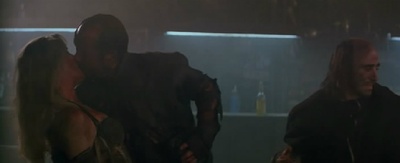 铁面战警剧照的剧照