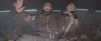 铁面战警剧照的剧照