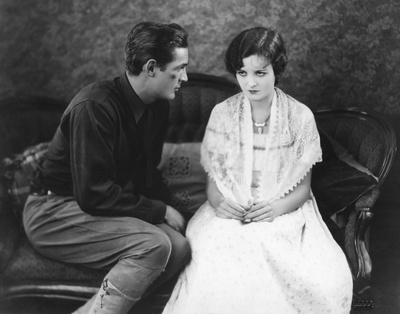 狂野骑士剧照的剧照