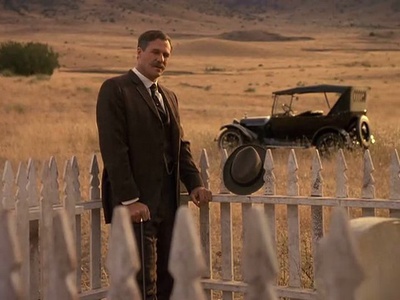 狂野骑士剧照的剧照