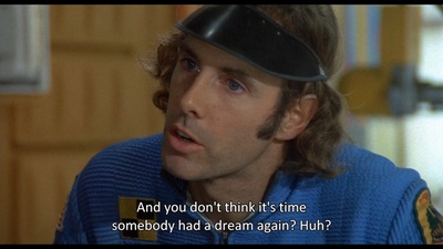 宇宙静悄悄剧照的剧照