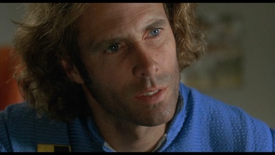 宇宙静悄悄剧照的剧照