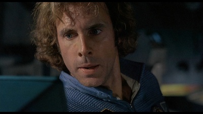 宇宙静悄悄剧照的剧照