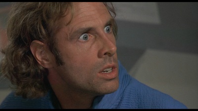 宇宙静悄悄剧照的剧照