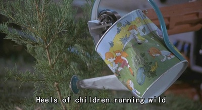 宇宙静悄悄剧照的剧照