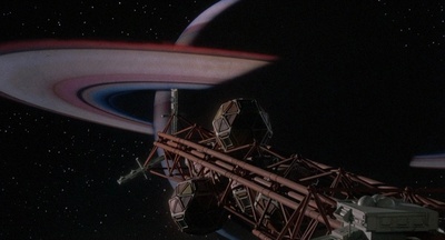 宇宙静悄悄剧照的剧照