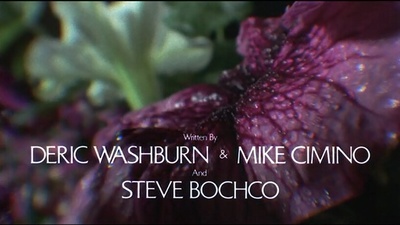 宇宙静悄悄剧照的剧照