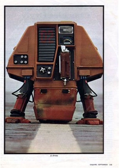 宇宙静悄悄剧照的剧照