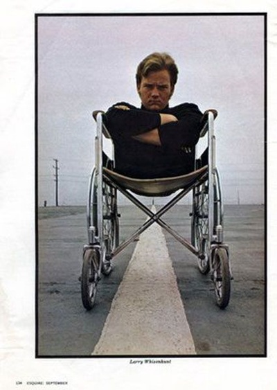 宇宙静悄悄剧照的剧照