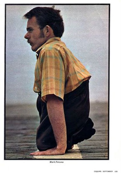 宇宙静悄悄剧照的剧照