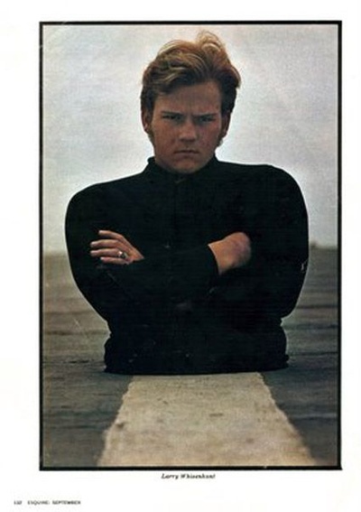 宇宙静悄悄剧照的剧照