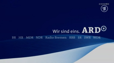 牛仔裤的代价剧照的剧照